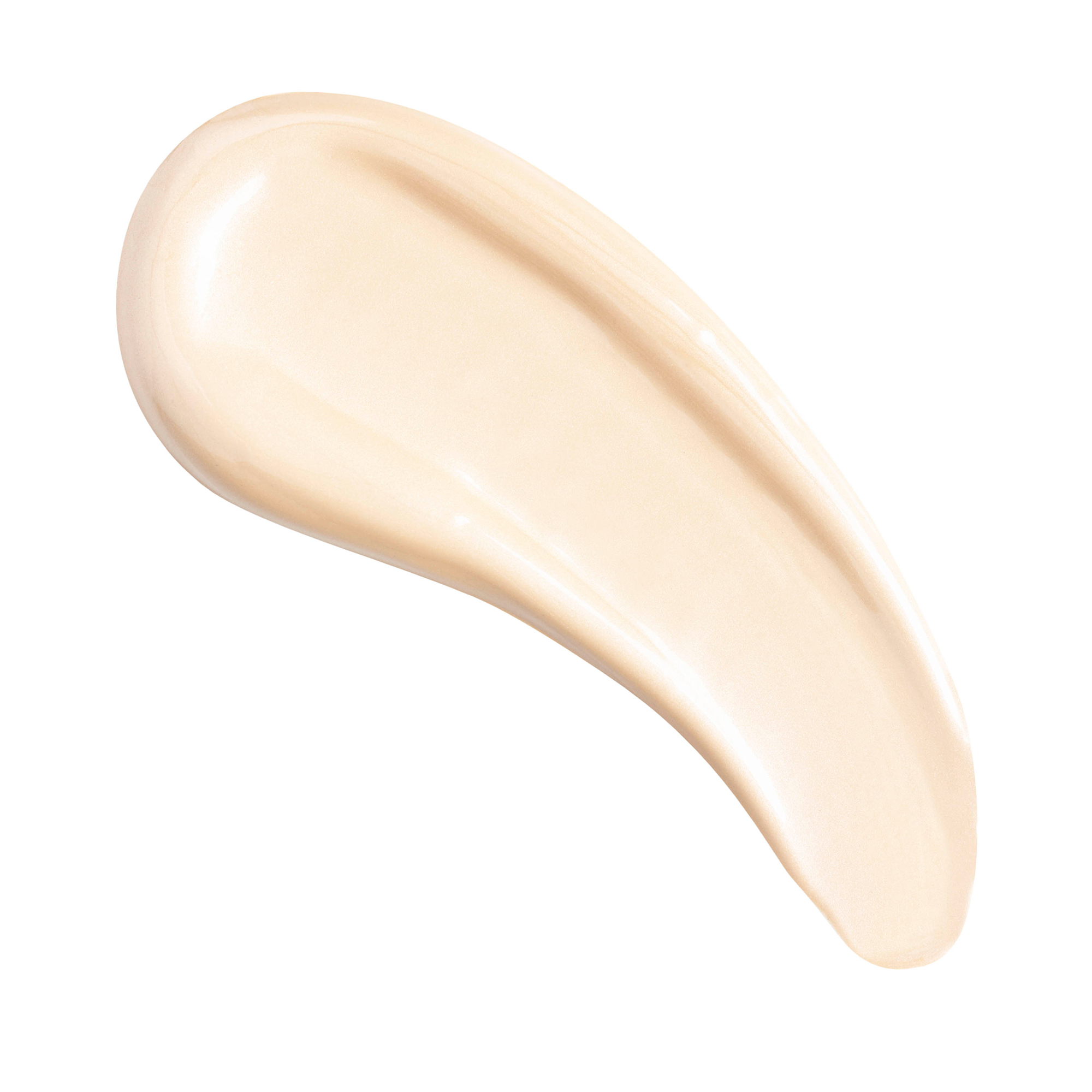 HOLLYWOOD FLAWLESS FILTER (ILUMINADOR LÍQUIDO)